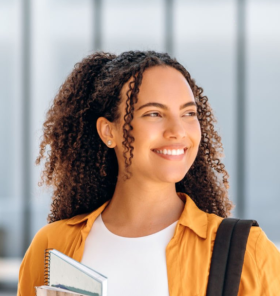 Screenshot 2026-01-28 at 12.15.53 PM