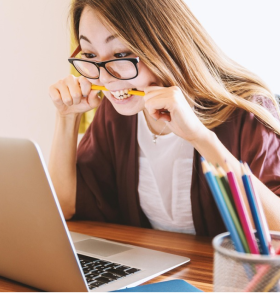 Screenshot 2026-01-28 at 12.21.21 PM